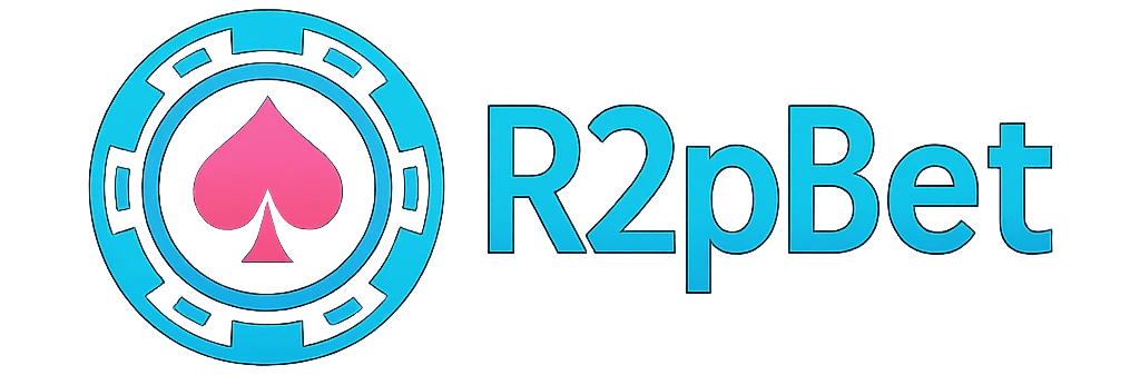 R2pBet